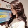 slot spinner machine jackpot yang akan bergabung dengan Ulsan setelah Piala Perdamaian